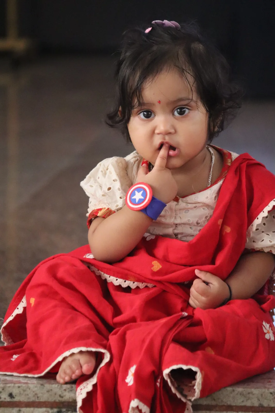 BSS Durga Puja archive memory 29