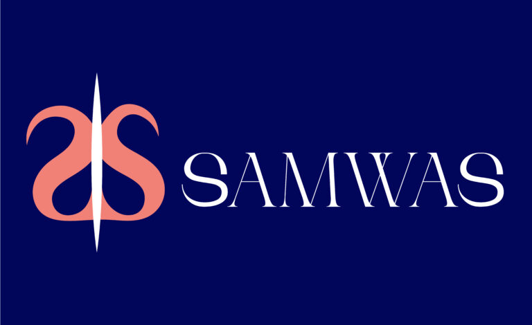 samwas