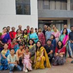 BSS_Pre_Puja_Meet_2025