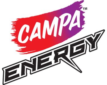 BSS Durga Puja 2025 Drinking Water Partner Campa Energy