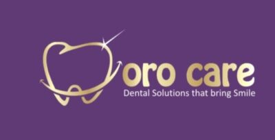 BSS Durga Puja 2025 Sponsor Oro Care