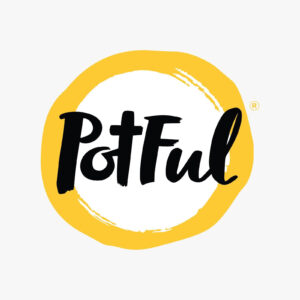 BSS Durga Puja 2025 Sponsor Potful