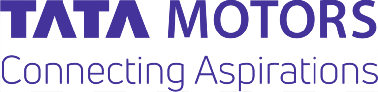 Tata Motors Logo