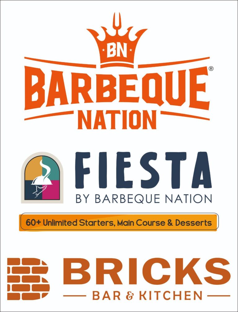 barbeque_nation_logo